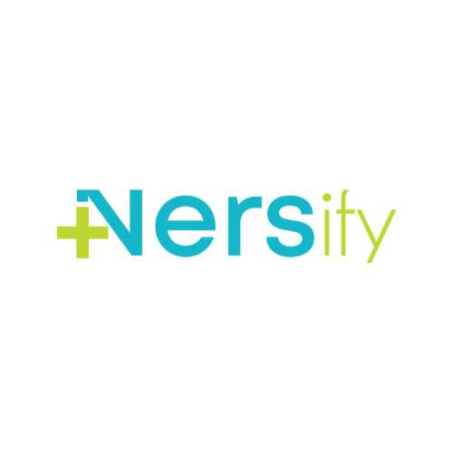 Nersify